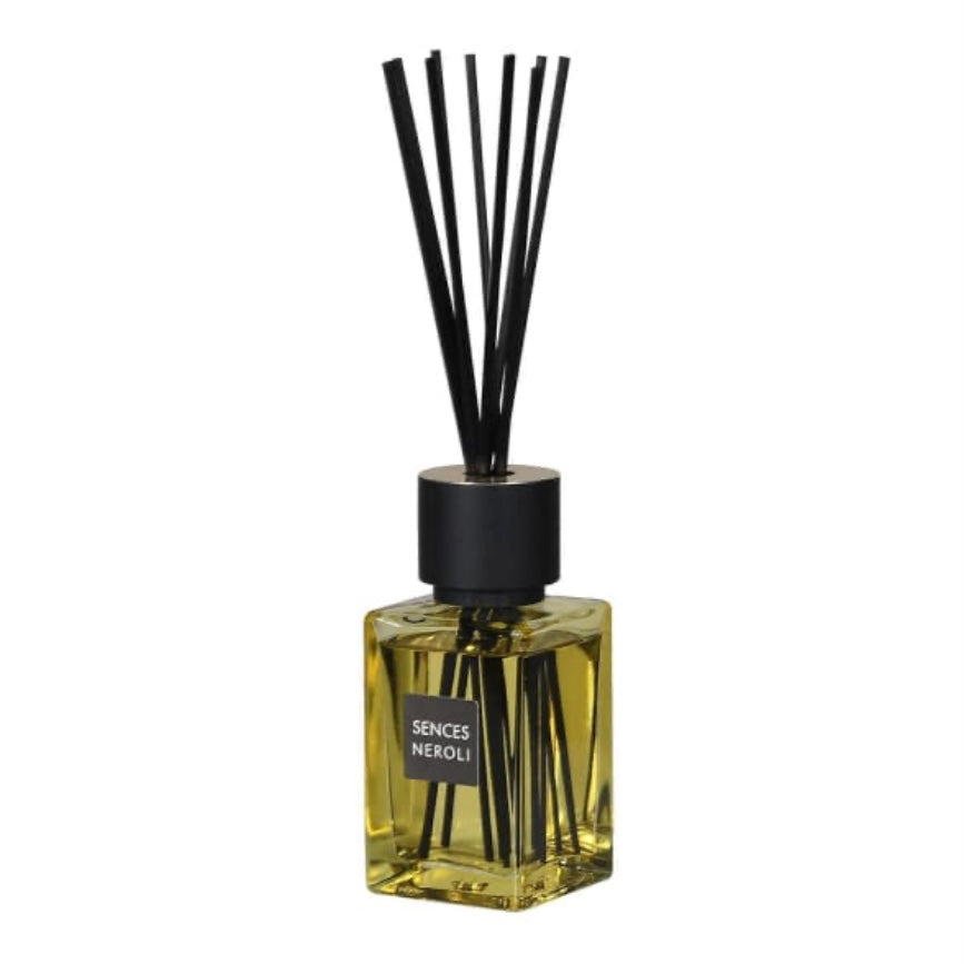 Sences Neroli Mini Diffuser