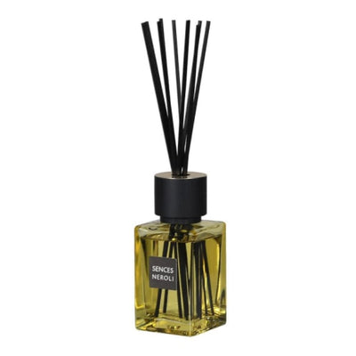 Mini Sences Neroli Diffuser