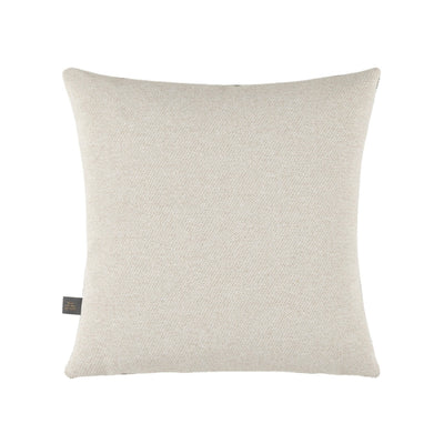Iredessa Blue Cushion