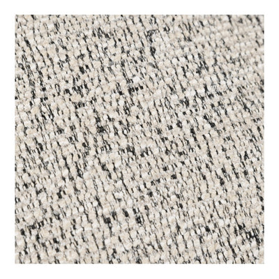 Yara Cushion