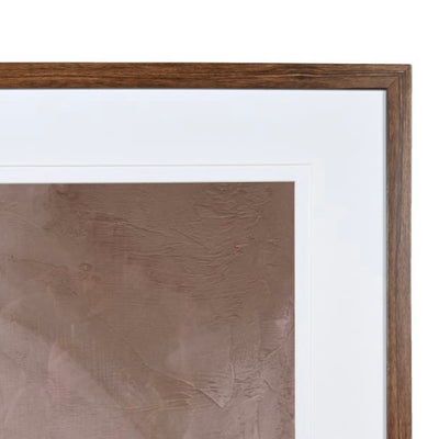 Set of 2 Dune Canvases