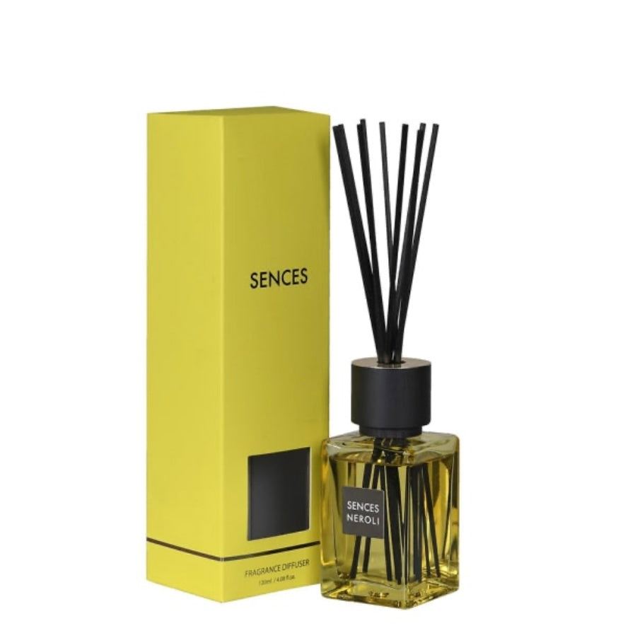 Sences Neroli Mini Diffuser