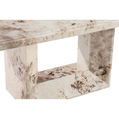 Artemis Coffee Table