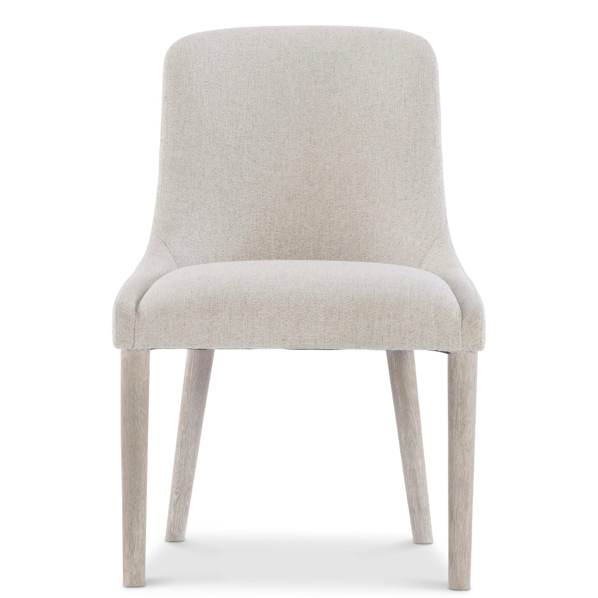 Antibes Chair