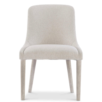 Antibes Chair