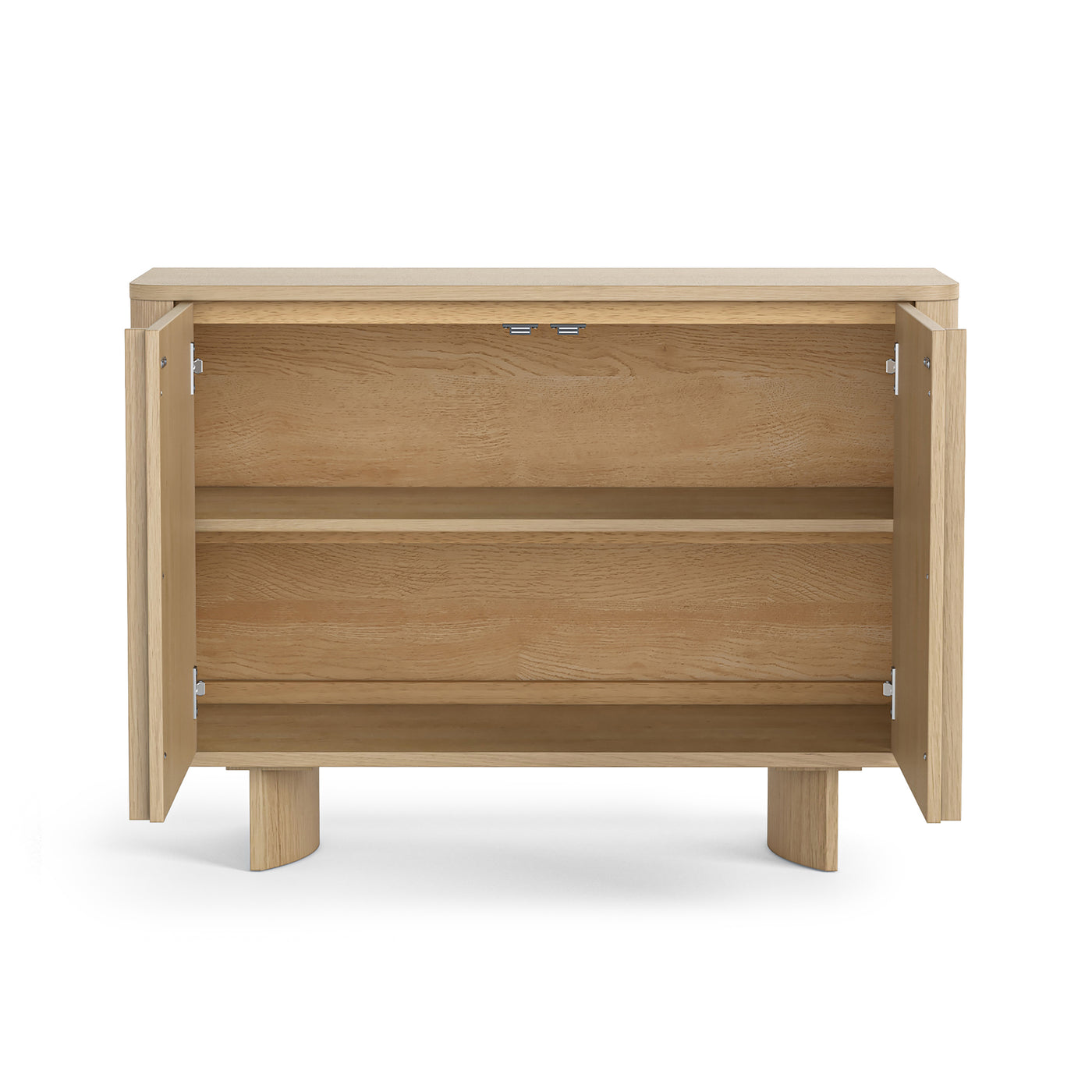 Carol Sideboard Sml