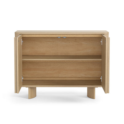 Carol Sideboard Sml
