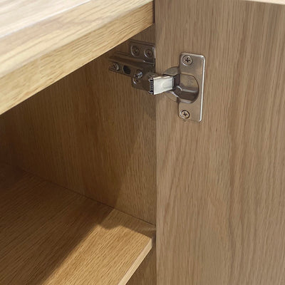 Carol Sideboard Sml