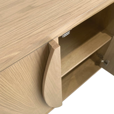 Carol Sideboard Sml