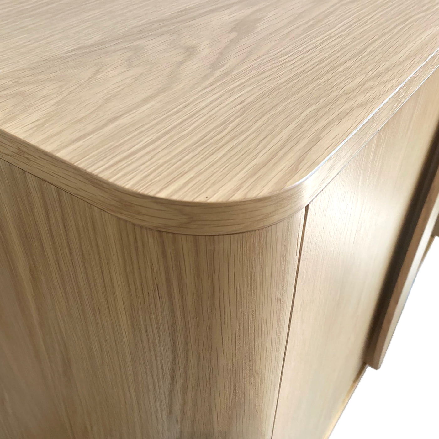 Carol Sideboard Sml