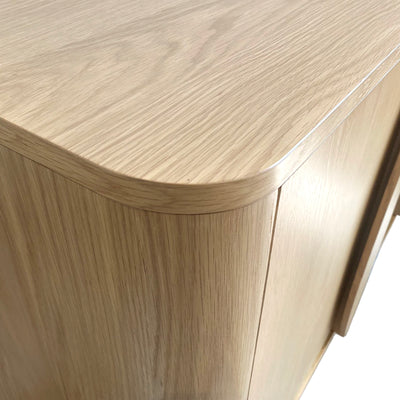Carol Sideboard Sml