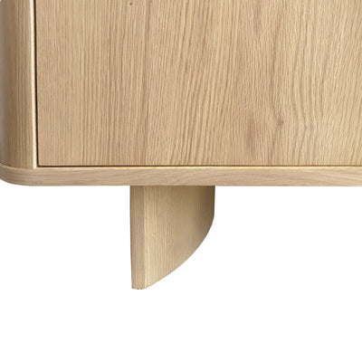 Carol Sideboard Sml
