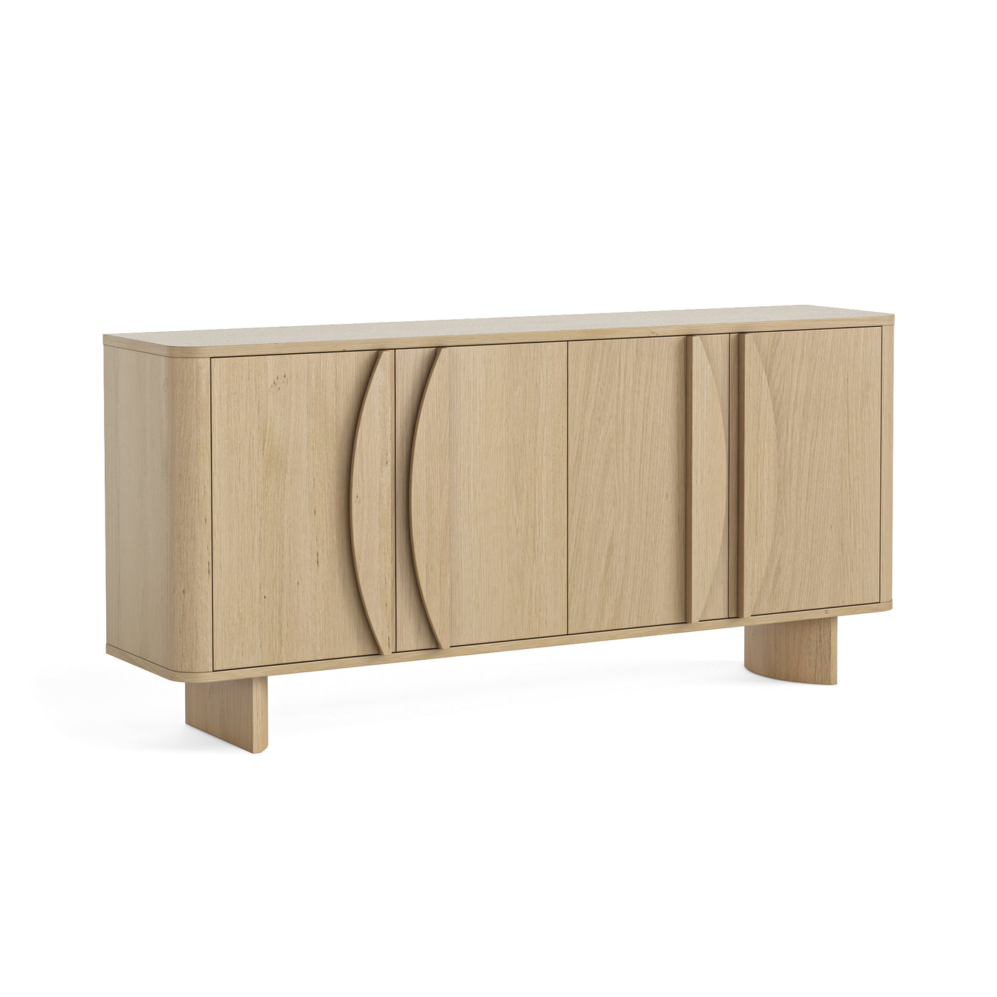 Carol Sideboard Lge