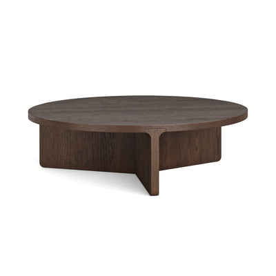 Callie Round Coffee table (2 sizes)