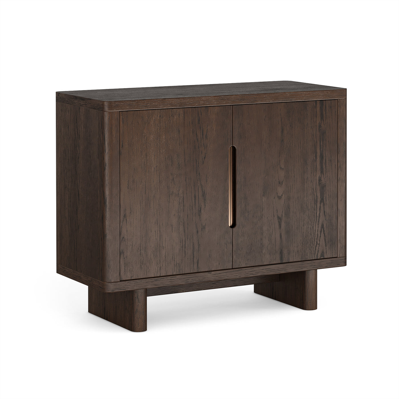 Callie Sideboard Sml