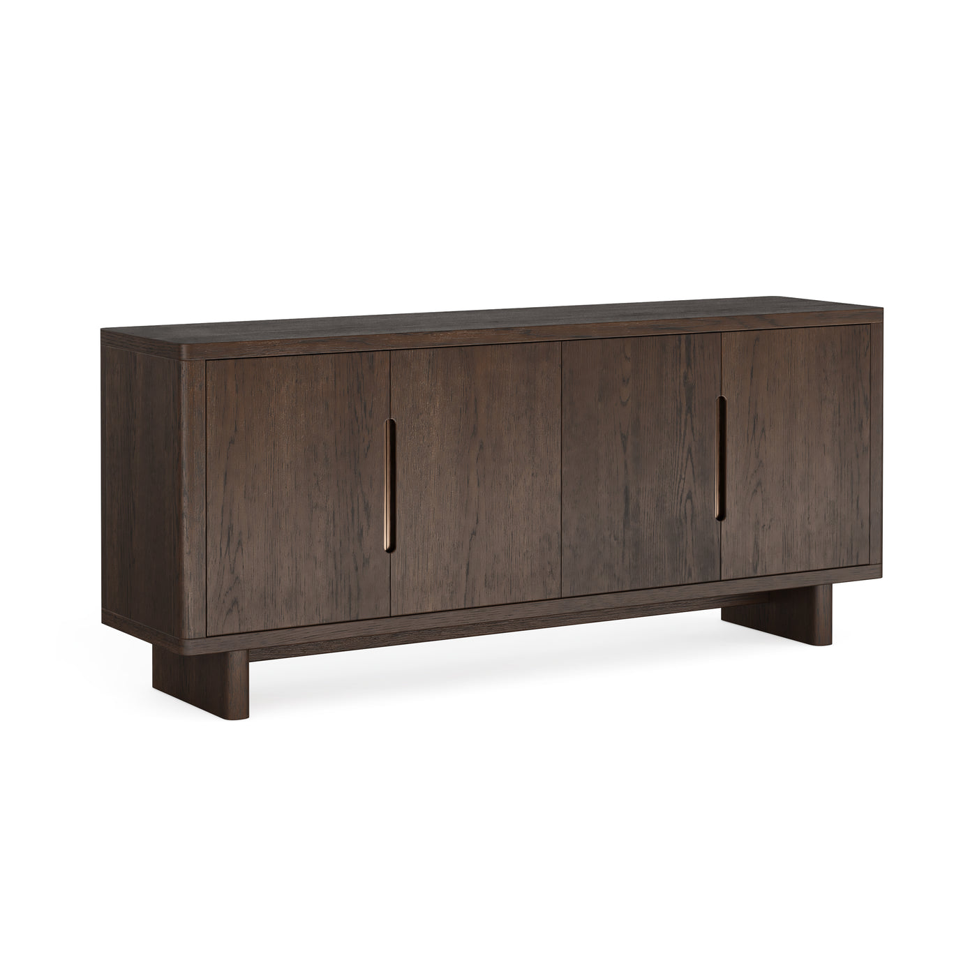 Callie Sideboard Lge