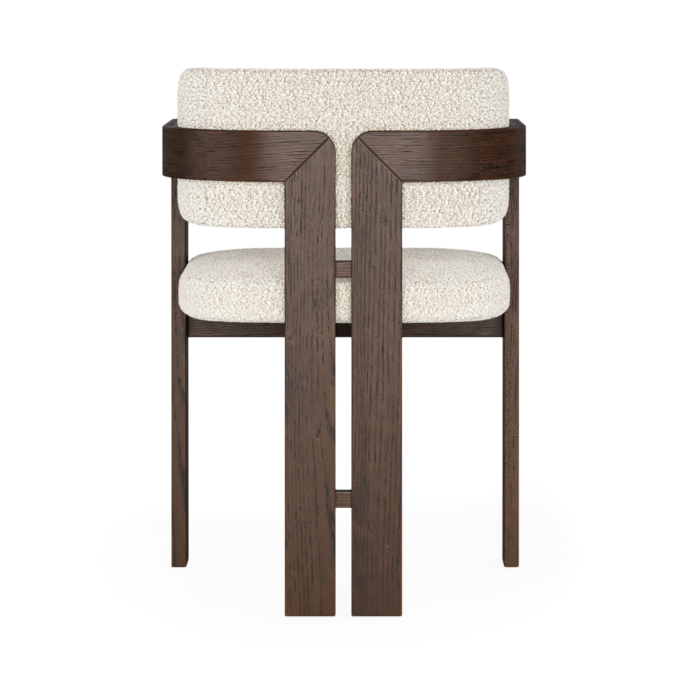 Callie Dining Chair