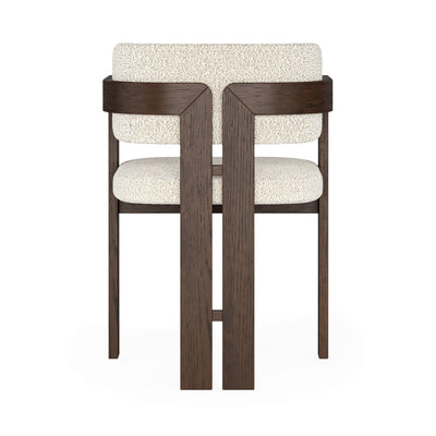 Callie Dining Chair