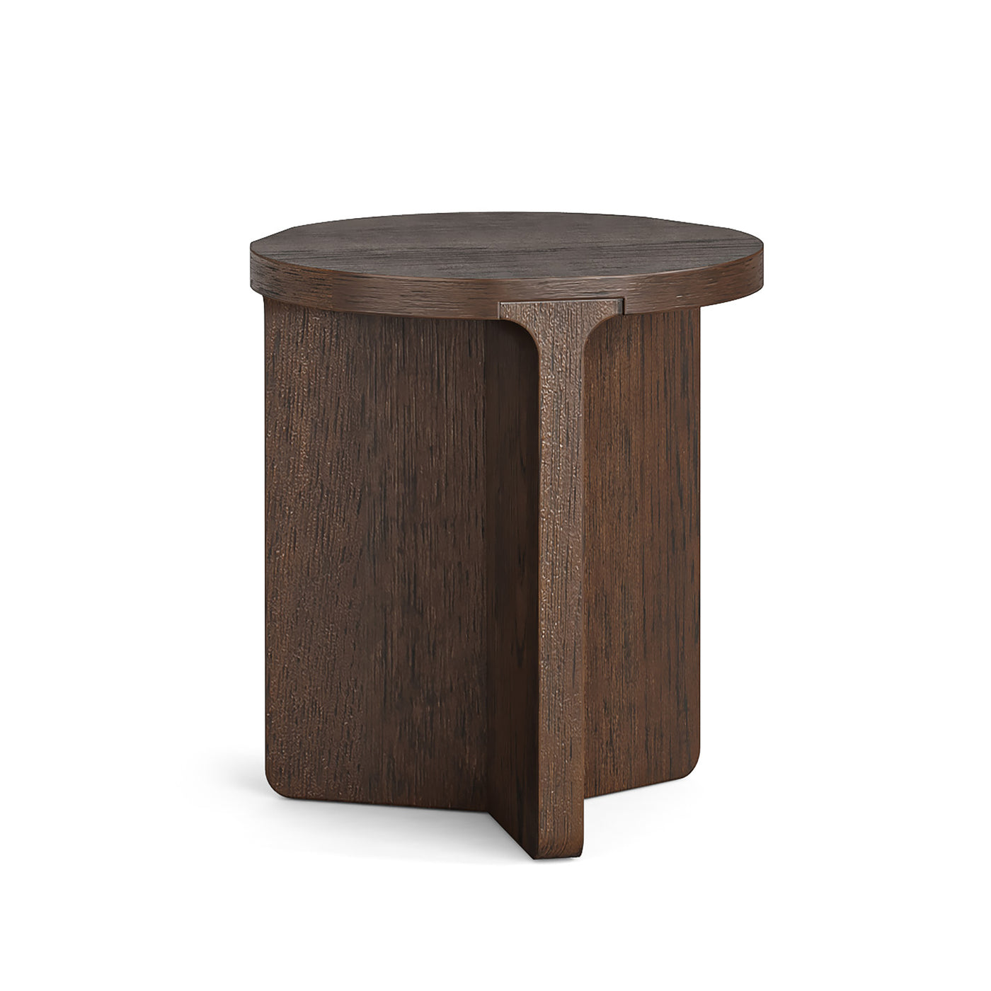 Callie Side Table