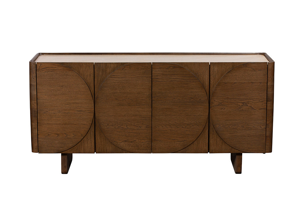 Liora Sideboard