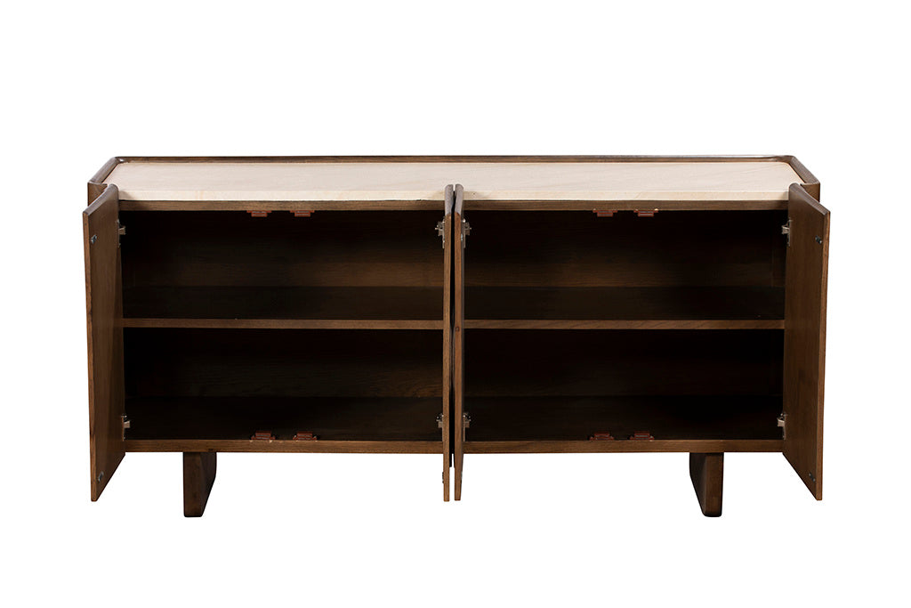 Liora Sideboard