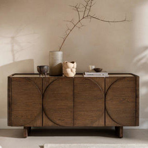 Liora Sideboard