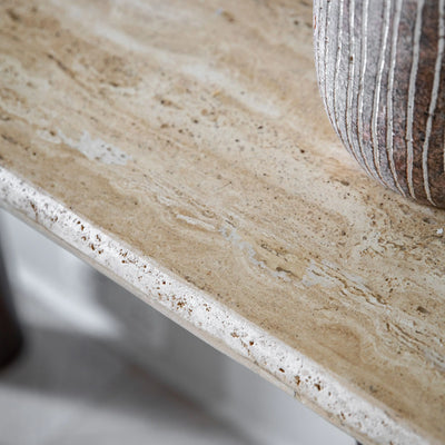 Trevi Console Table