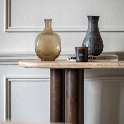 Trevi Console Table