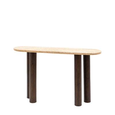 Trevi Console Table
