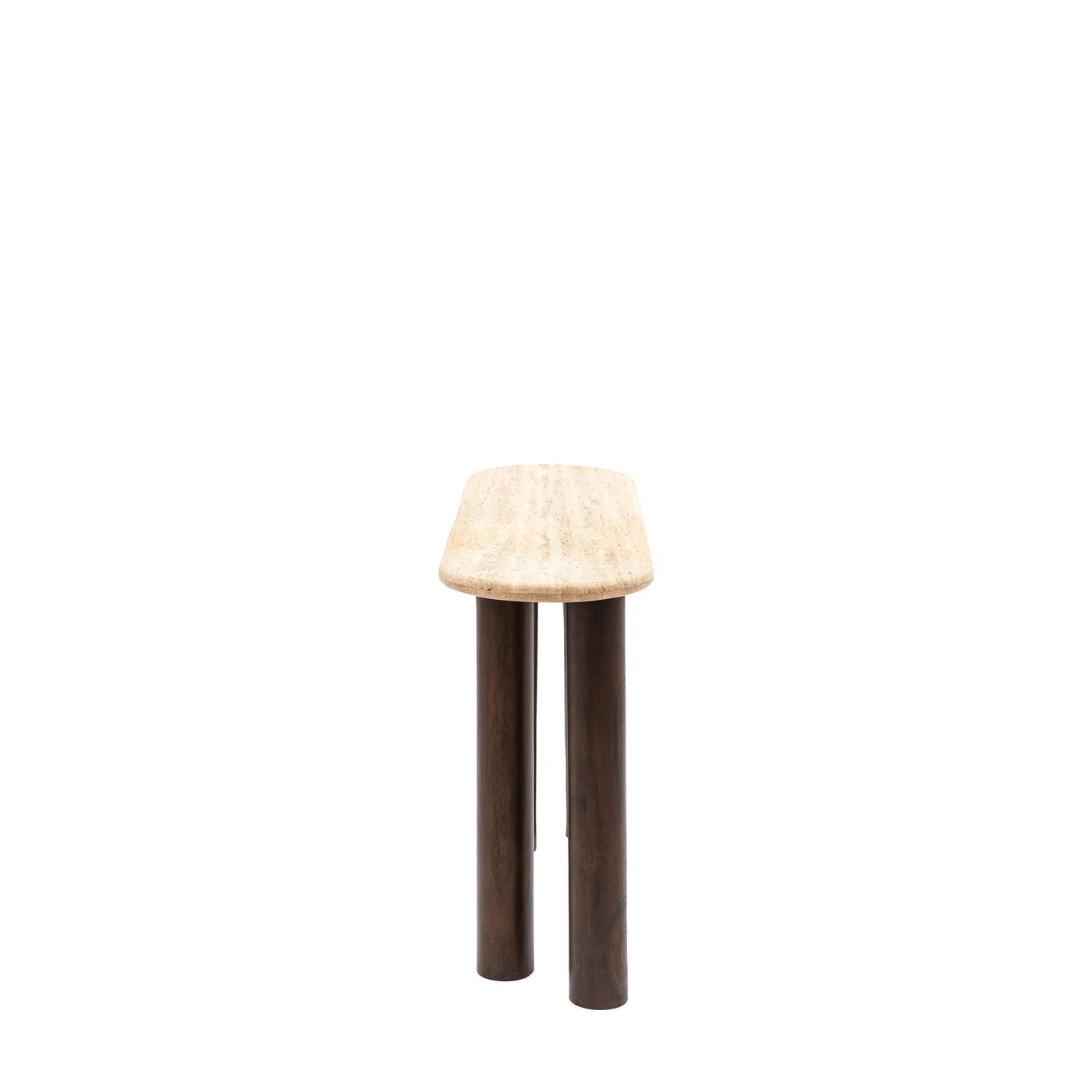 Trevi Console Table