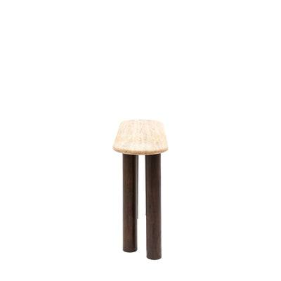 Trevi Console Table