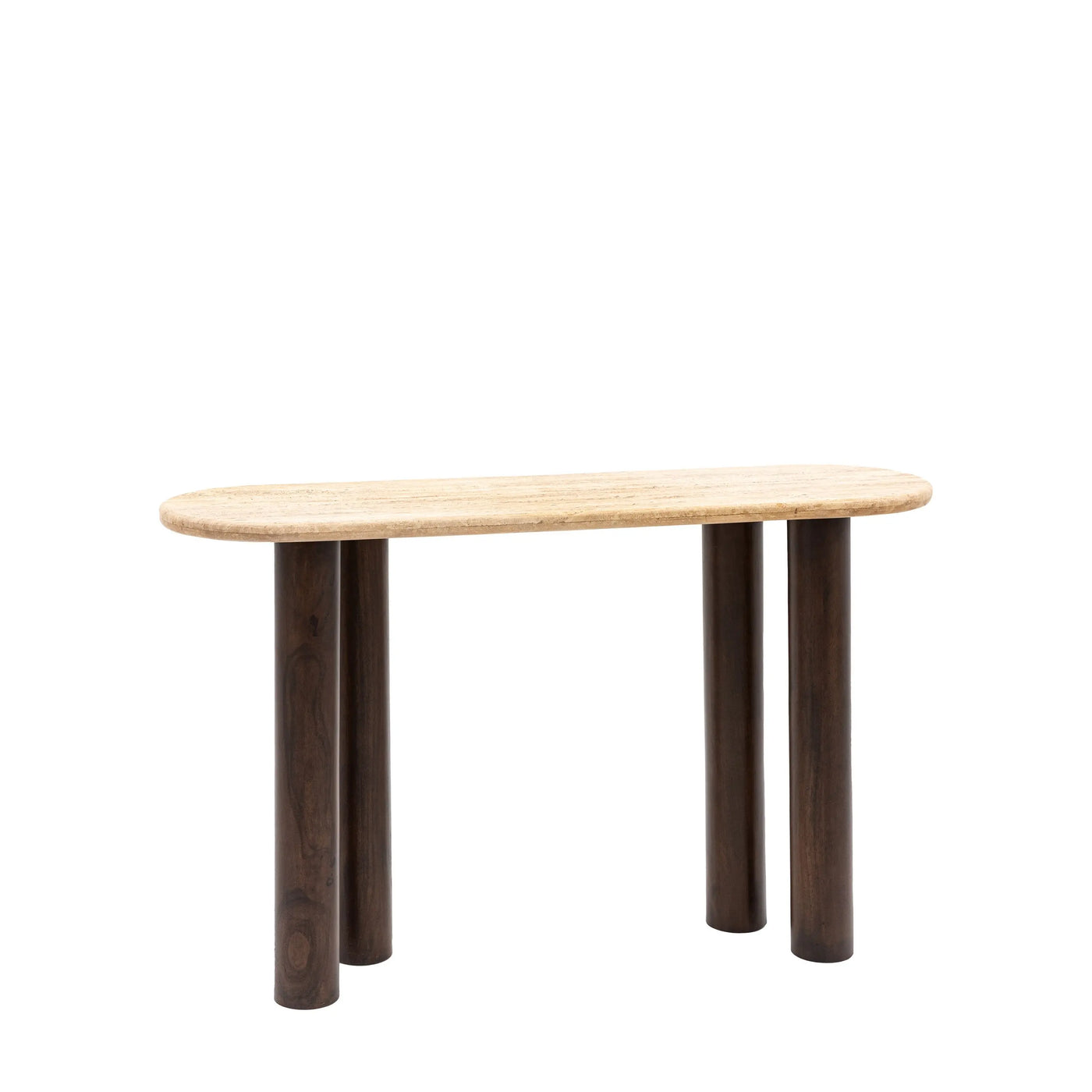 Trevi Console Table