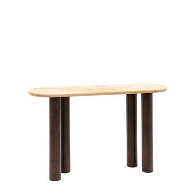 Trevi Console Table