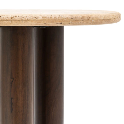 Trevi Console Table