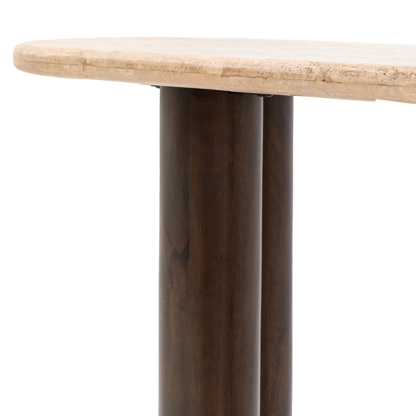 Trevi Console Table