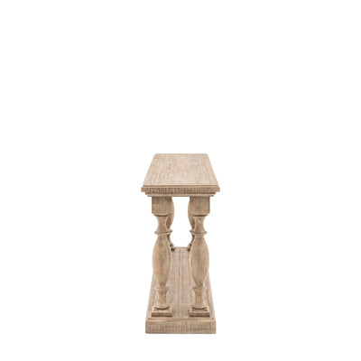 Vancouver Console Table