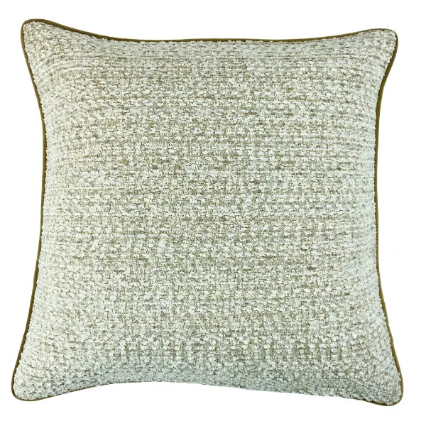 Nalvin Nat Cushion