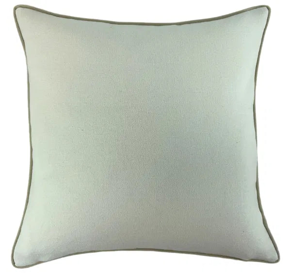 Kivo Nat Cushion