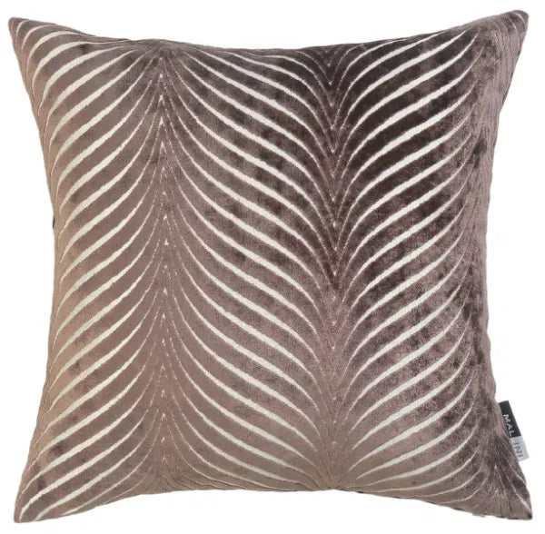 Rada Choc Cushion