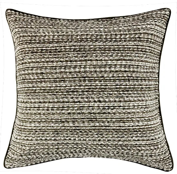 Nalvin Choc Cushion