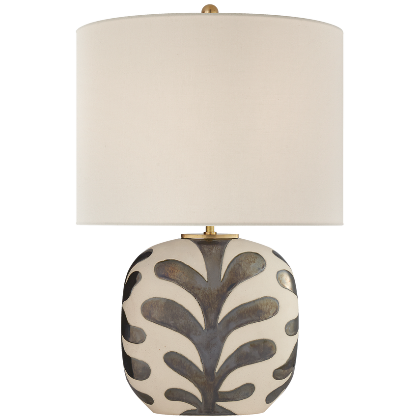 Parkwood Medium Table Lamp