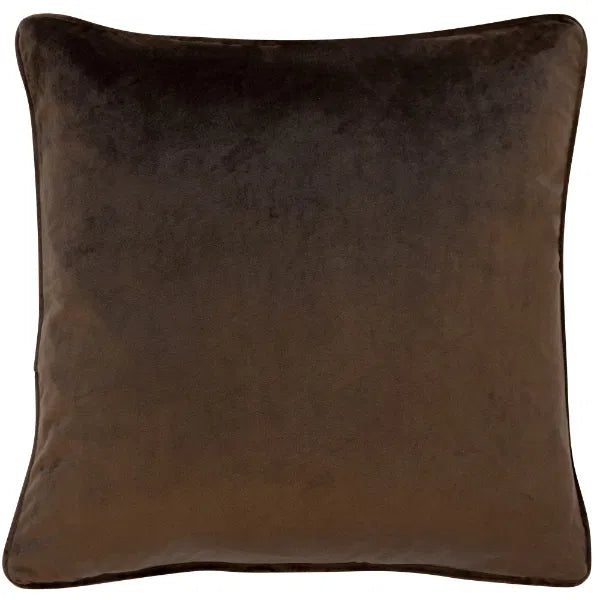 Luxe Chocolate