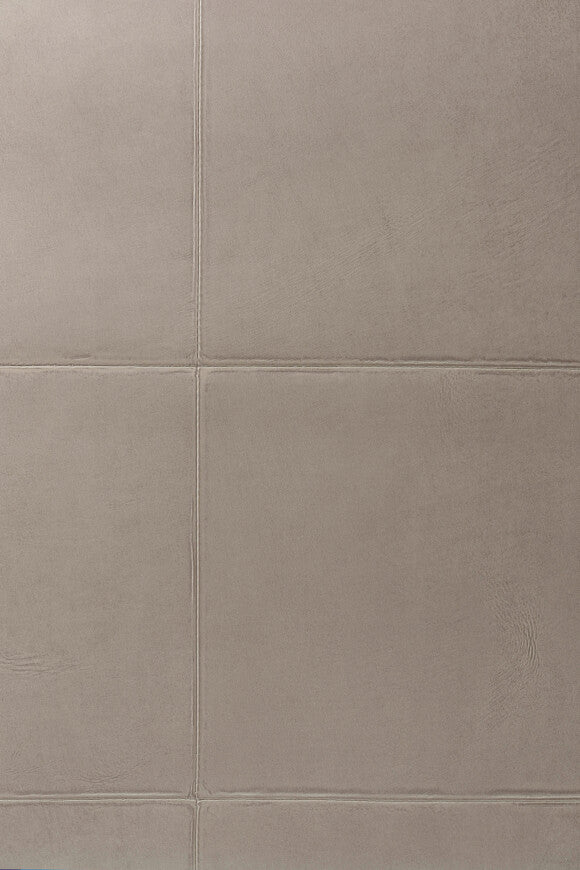 Campo – Sandstone