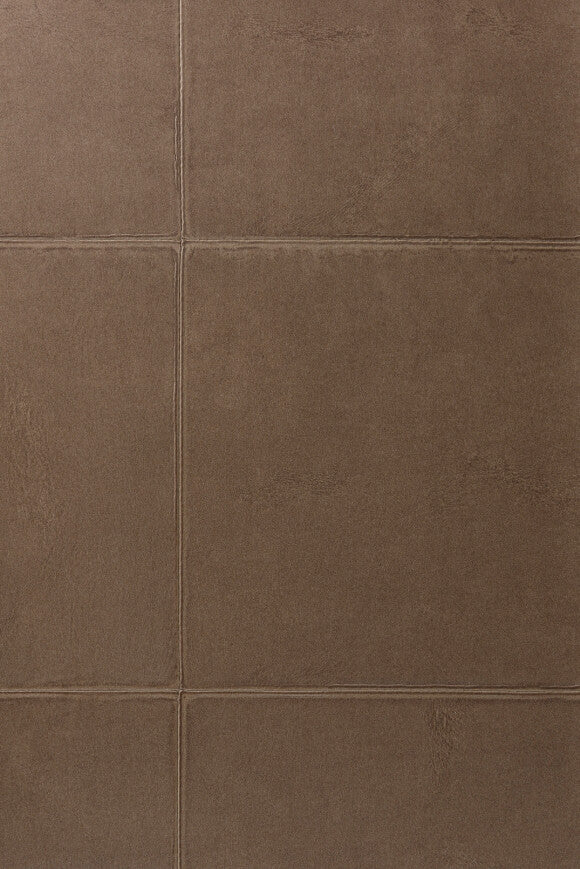 Campo – Toffee