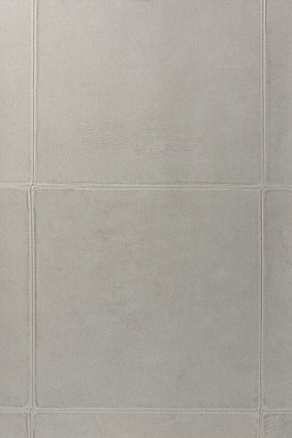 Campo – Cloth