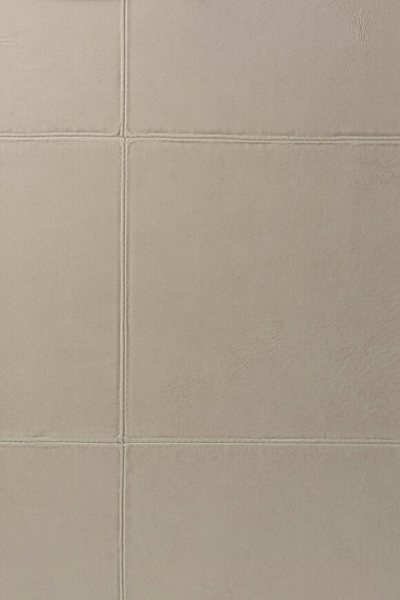 Campo – Clay