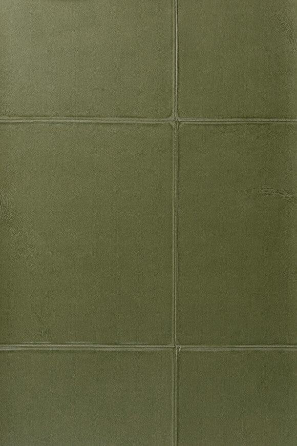 Campo – Olive