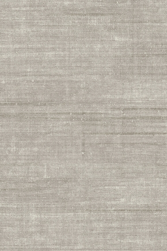 Canvas – Stone
