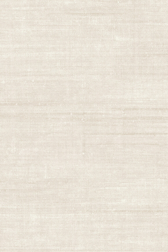 Canvas – Eggshell
