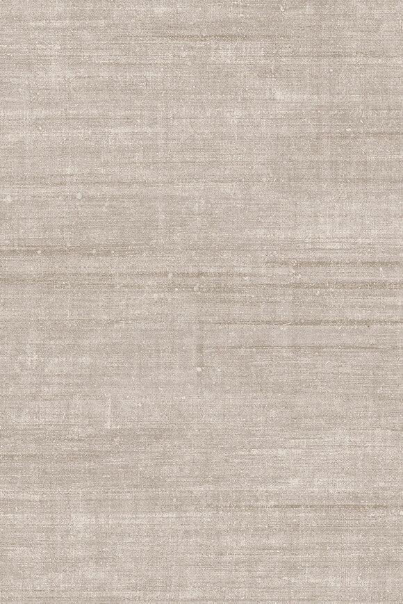 Canvas – Sand